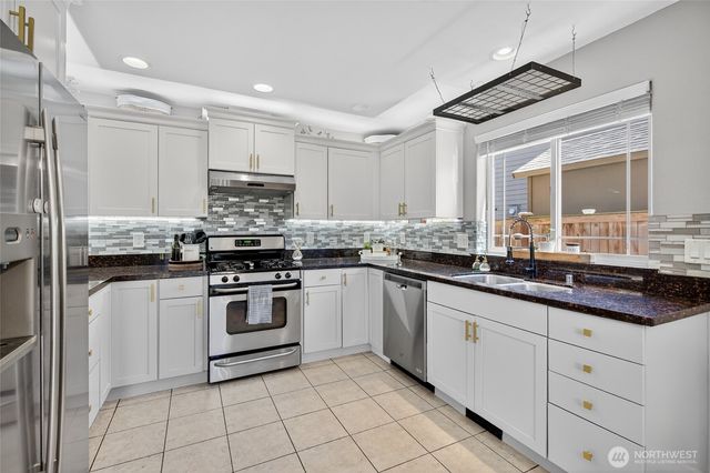 2619 Pacific Highlands Avenue, Ferndale, WA 98248