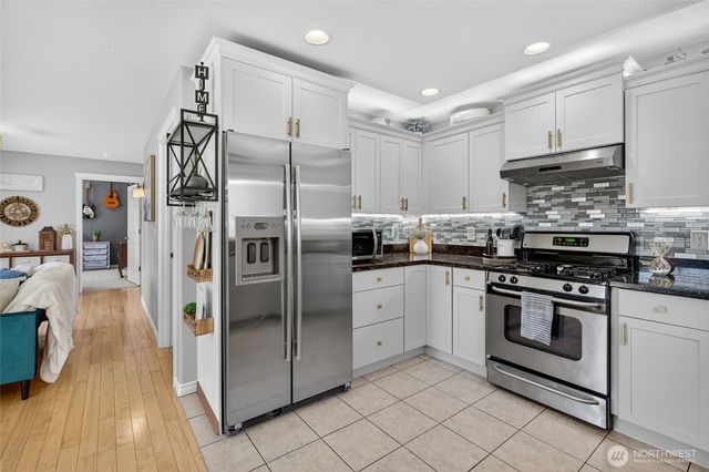 2619 Pacific Highlands Avenue, Ferndale, WA 98248