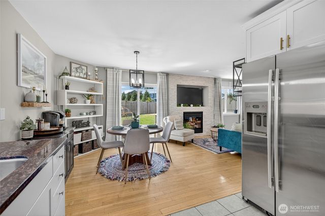 2619 Pacific Highlands Avenue, Ferndale, WA 98248