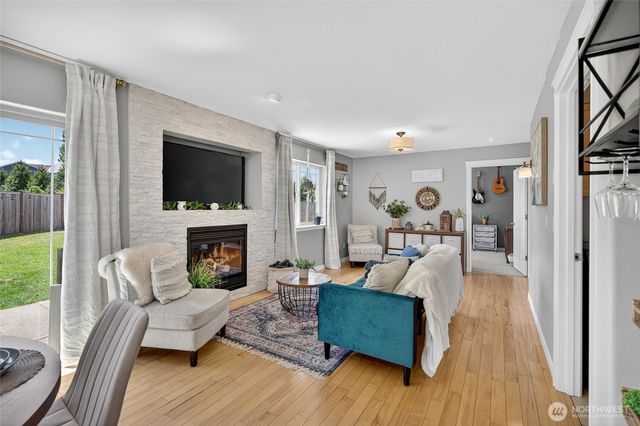 2619 Pacific Highlands Avenue, Ferndale, WA 98248