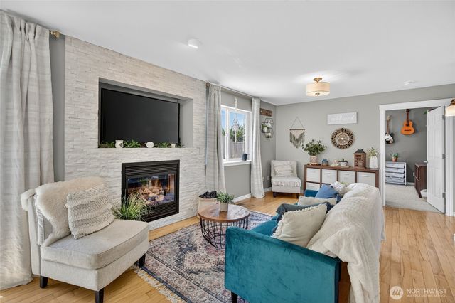 2619 Pacific Highlands Avenue, Ferndale, WA 98248