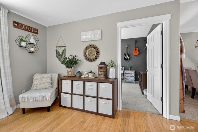 2619 Pacific Highlands Avenue, Ferndale, WA 98248