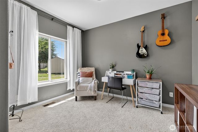 2619 Pacific Highlands Avenue, Ferndale, WA 98248