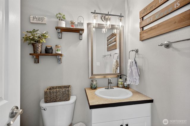 2619 Pacific Highlands Avenue, Ferndale, WA 98248