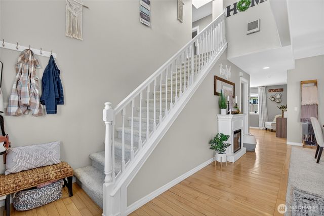 2619 Pacific Highlands Avenue, Ferndale, WA 98248