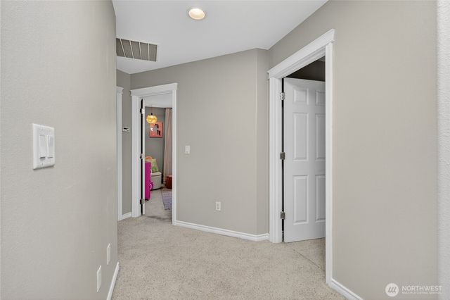 2619 Pacific Highlands Avenue, Ferndale, WA 98248