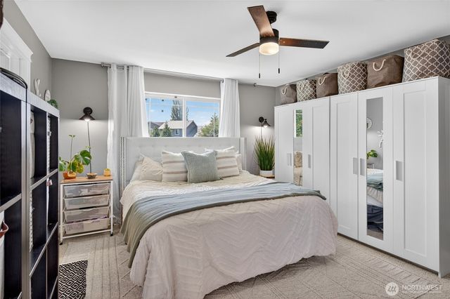 2619 Pacific Highlands Avenue, Ferndale, WA 98248