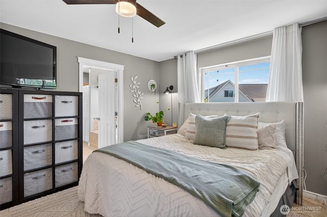 2619 Pacific Highlands Avenue, Ferndale, WA 98248