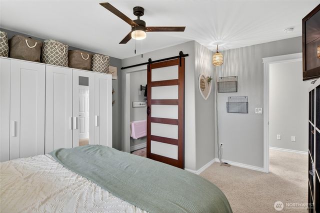 2619 Pacific Highlands Avenue, Ferndale, WA 98248