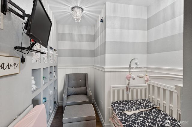 2619 Pacific Highlands Avenue, Ferndale, WA 98248