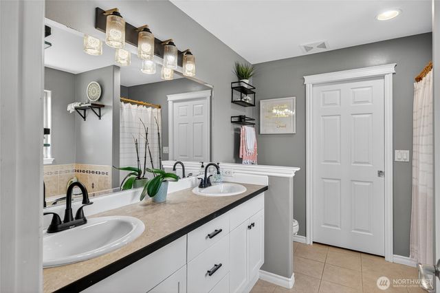 2619 Pacific Highlands Avenue, Ferndale, WA 98248