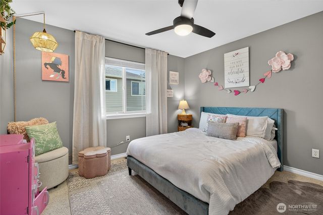 2619 Pacific Highlands Avenue, Ferndale, WA 98248