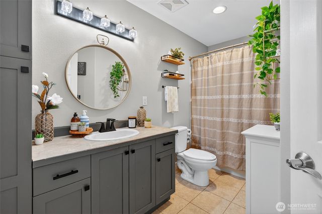 2619 Pacific Highlands Avenue, Ferndale, WA 98248