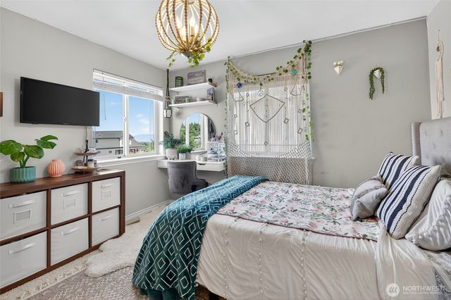 2619 Pacific Highlands Avenue, Ferndale, WA 98248