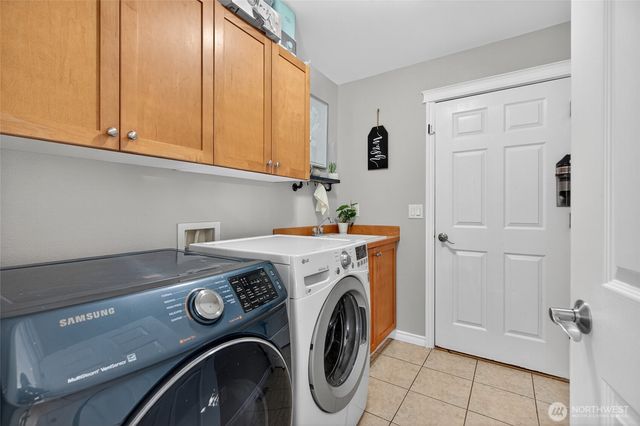 2619 Pacific Highlands Avenue, Ferndale, WA 98248