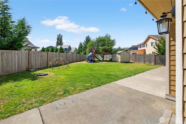 2619 Pacific Highlands Avenue, Ferndale, WA 98248