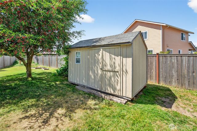 2619 Pacific Highlands Avenue, Ferndale, WA 98248