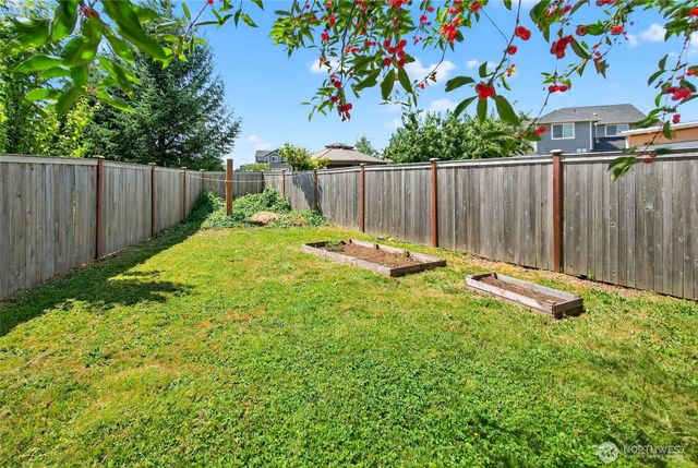 2619 Pacific Highlands Avenue, Ferndale, WA 98248