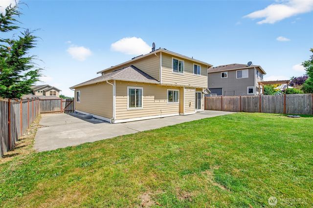 2619 Pacific Highlands Avenue, Ferndale, WA 98248