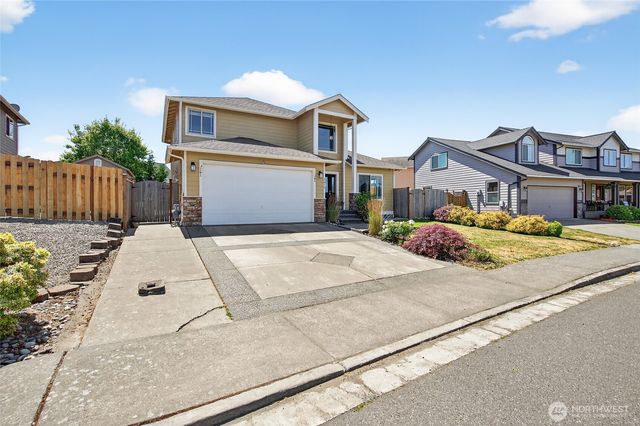 2619 Pacific Highlands Avenue, Ferndale, WA 98248