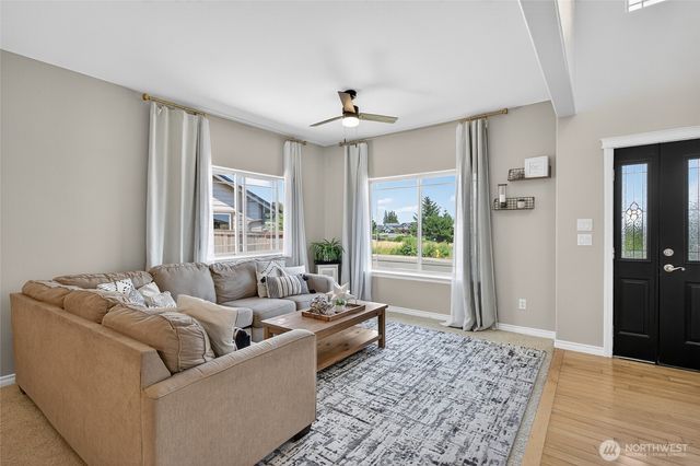 2619 Pacific Highlands Avenue, Ferndale, WA 98248