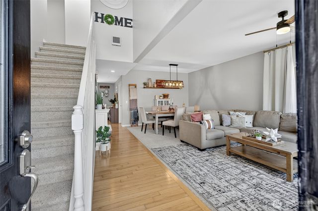 2619 Pacific Highlands Avenue, Ferndale, WA 98248