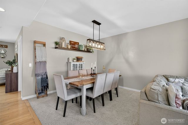 2619 Pacific Highlands Avenue, Ferndale, WA 98248