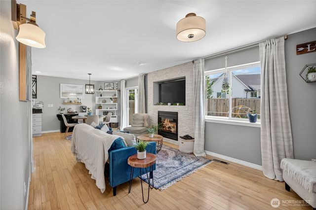 2619 Pacific Highlands Avenue, Ferndale, WA 98248