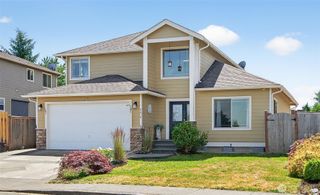 2619 Pacific Highlands Avenue, Ferndale, WA 98248