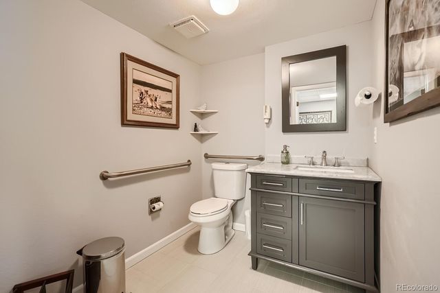 7907 Zenobia Street, Westminster, CO 80030