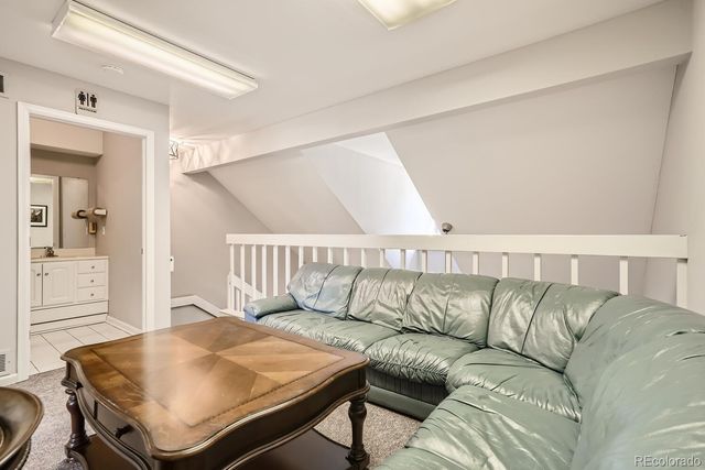 7907 Zenobia Street, Westminster, CO 80030