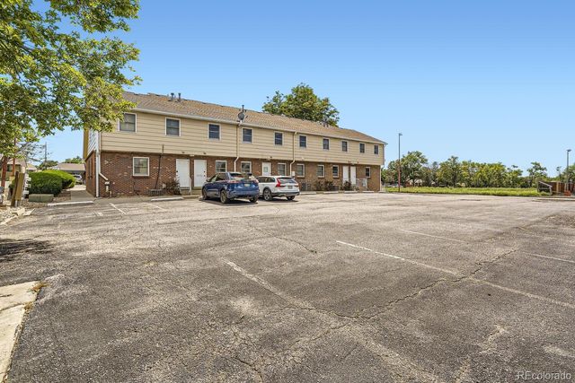 7907 Zenobia Street, Westminster, CO 80030