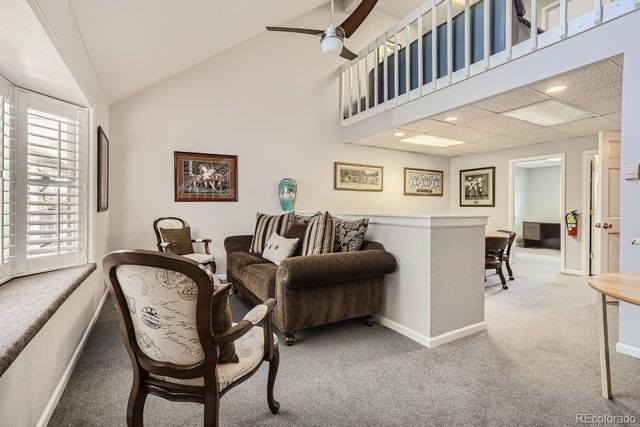 7907 Zenobia Street, Westminster, CO 80030