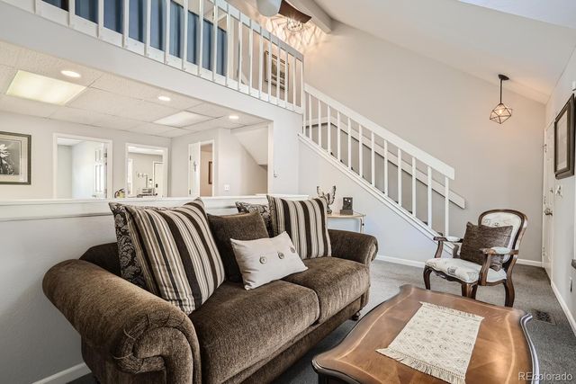 7907 Zenobia Street, Westminster, CO 80030