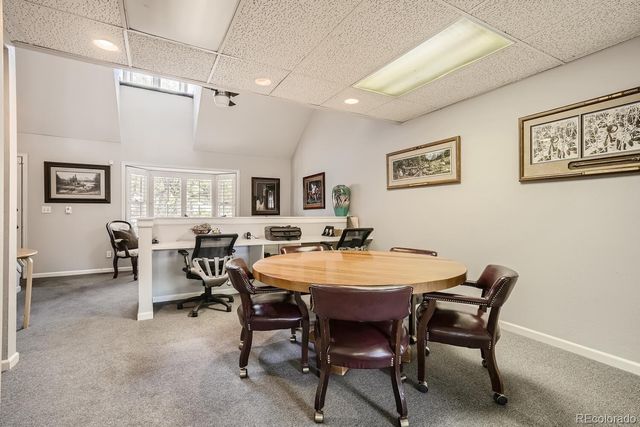 7907 Zenobia Street, Westminster, CO 80030