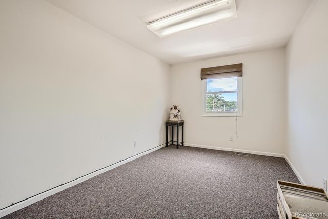 7907 Zenobia Street, Westminster, CO 80030