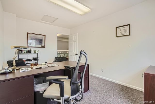 7907 Zenobia Street, Westminster, CO 80030