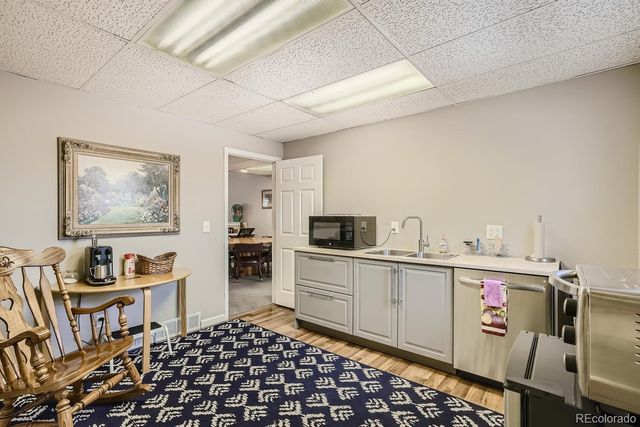 7907 Zenobia Street, Westminster, CO 80030