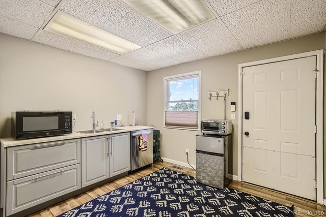 7907 Zenobia Street, Westminster, CO 80030