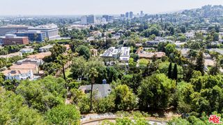 4625 Petit Avenue, Encino (los Angeles), CA 91436