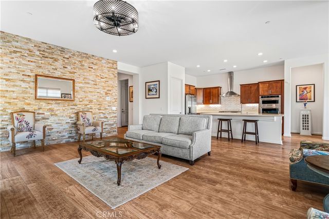 82 Prosecco, Rancho Mirage, CA 92270