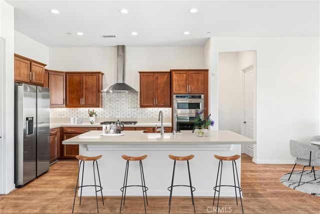 82 Prosecco, Rancho Mirage, CA 92270