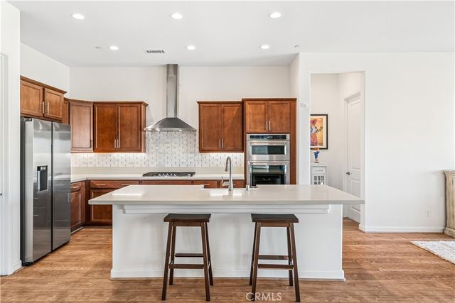 82 Prosecco, Rancho Mirage, CA 92270