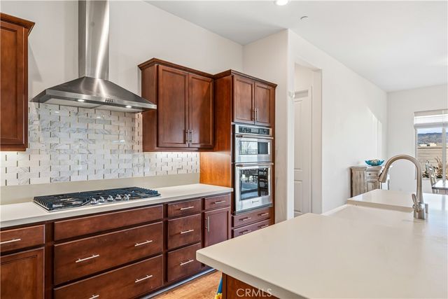 82 Prosecco, Rancho Mirage, CA 92270