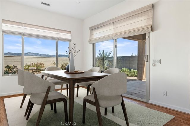 82 Prosecco, Rancho Mirage, CA 92270