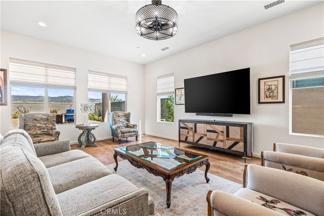 82 Prosecco, Rancho Mirage, CA 92270
