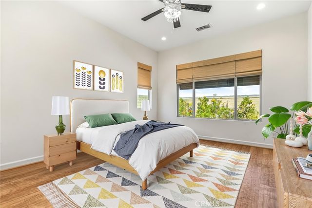 82 Prosecco, Rancho Mirage, CA 92270