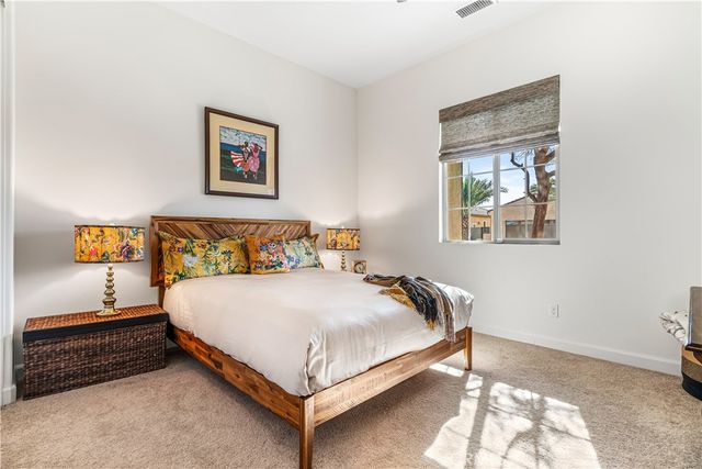 82 Prosecco, Rancho Mirage, CA 92270