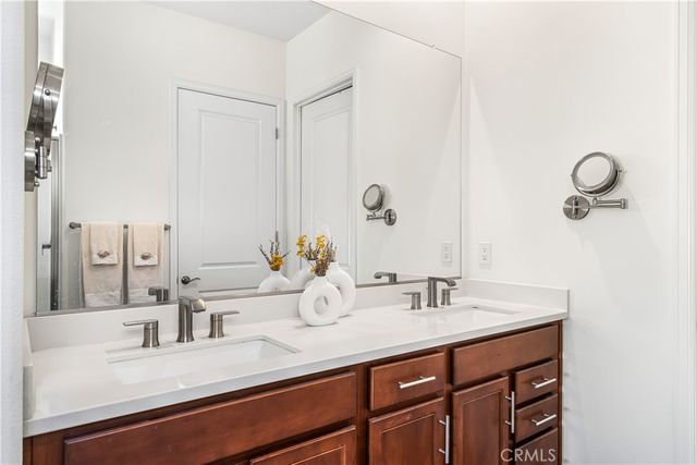 82 Prosecco, Rancho Mirage, CA 92270