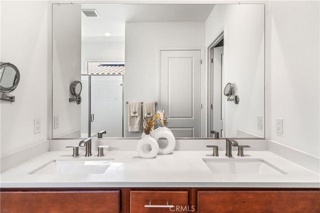 82 Prosecco, Rancho Mirage, CA 92270